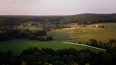 /international/us/30497-gypsum-rd-lebanon-mo-110100334535/