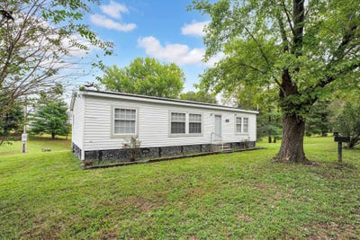 /international/us/3535-state-route-2837-clay-ky-110102625339/