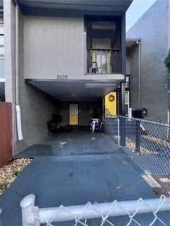 /international/us/5030-terrace-village-lane-tampa-fl-110110177388/