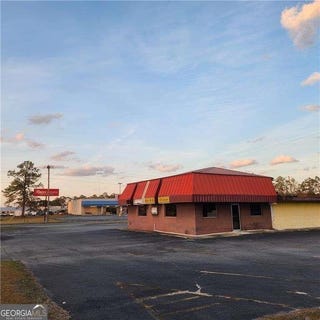 /international/us/1102-south-pierce-street-alma-ga-110101309312/?lang=zh-tw