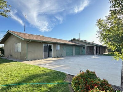 /international/us/33378-rd-140-visalia-ca-110101291447/?lang=zh-tw
