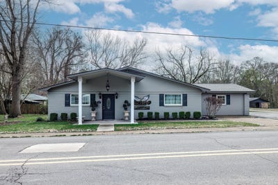 /international/us/1809-caddo-street-arkadelphia-ar-110101491026/?lang=zh-tw