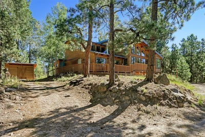 /international/us/345-turkey-trail-jemez-springs-nm-110101014089/?lang=zh-tw