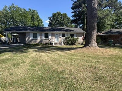 /international/us/1038-w-sherwood-drive-sumter-sc-110108066208/