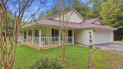 /international/us/788-sand-mountain-road-ocoee-tn-110120015851/