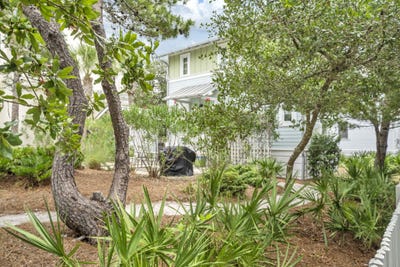 /international/us/209-gulfcrest-lane-panama-city-beach-fl-110101529881/?lang=zh-tw
