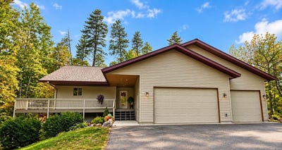 /international/us/31643-harvest-road-breezy-point-mn-110107541040/