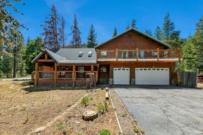 /international/us/3558-morton-drive-south-lake-tahoe-ca-110108208476/