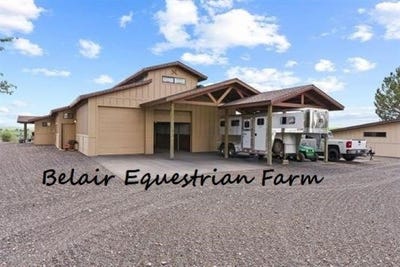 /international/us/8310-e-belair-rd-valleyford-wa-110107831283/