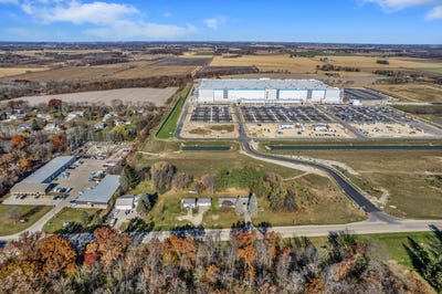 /international/us/4591-county-hwy-tt-sun-prairie-wi-110104554635/
