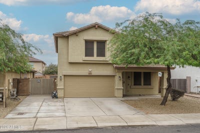 /international/us/12050-w-sands-drive-sun-city-az-110120589398/