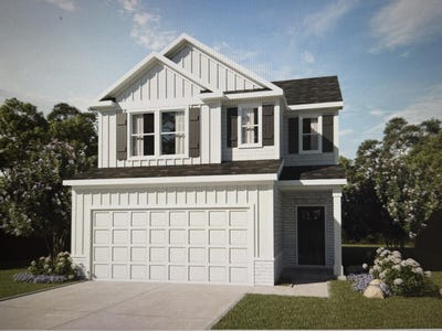 /international/us/7403-duxbury-road-ooltewah-tn-110110268517/