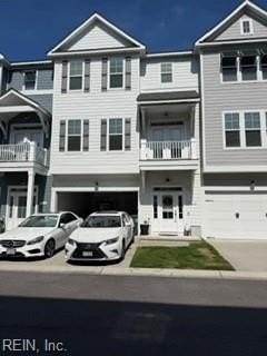 /international/us/9615-21st-bay-street-norfolk-va-110108753774/