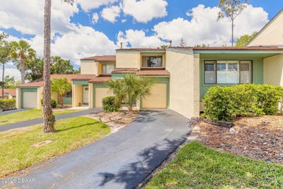 /international/us/135-club-house-boulevard-new-smyrna-beach-fl-110107846809/