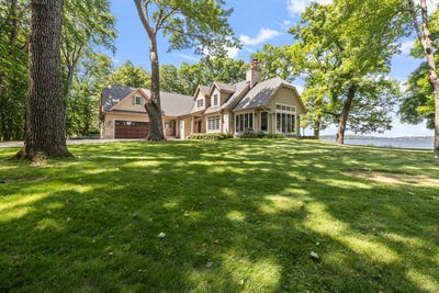 /international/us/4878-n-county-road-c-nashotah-wi-110101072847/