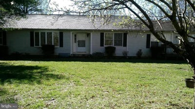 /international/us/20530-bickers-lane-orange-va-110108440940/