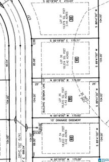 /international/us/55-easonville-park-drive-cropwell-al-110099768189/