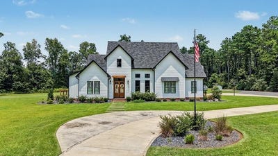 /international/us/5535-gillionville-road-albany-ga-110109657343/