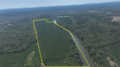 /international/us/ar-hwy-28-lot-pt-w1-2-sw-ar-110104786944/