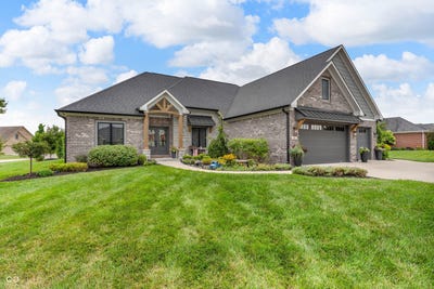 /international/us/121-lakeside-drive-pittsboro-in-110100985920/?lang=zh-tw