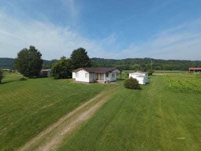 /international/us/13080-state-route-7-gallipolis-oh-110101311911/?lang=zh-tw