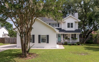 /international/us/237-dillard-drive-goose-creek-sc-110100124841/