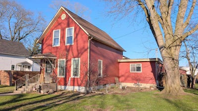 /international/us/219-n-union-street-bluffton-in-110106730362/