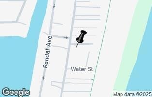 /international/us/136-ocean-avenue-point-pleasant-beach-nj-110101262128/?lang=zh-tw