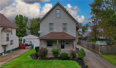 /international/us/326-e-wilson-avenue-girard-oh-110119947313/