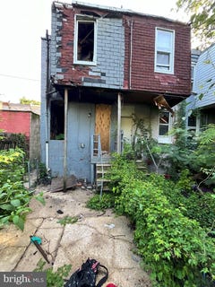 /international/us/2537-boyd-street-baltimore-md-110101073849/?lang=en