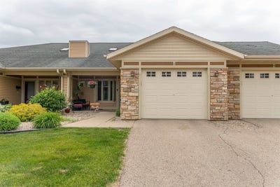 /international/us/1120-prospect-avenue-portage-wi-110100164116/