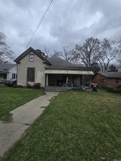 /international/us/315-w-15th-avenue-pine-bluff-ar-110106495694/
