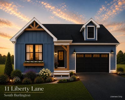 /international/us/11-liberty-lane-south-burlington-vt-110108537544/