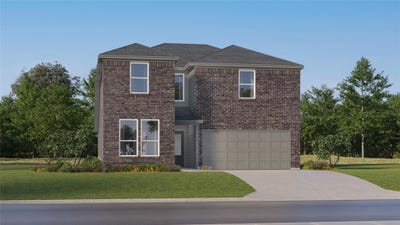 /international/us/611-alamito-ave-kyle-tx-110120158550/