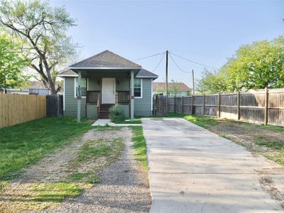 /international/us/1013-price-st-taylor-tx-110098786767/