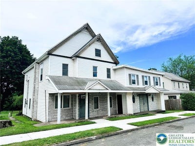 /international/us/422-white-street-bowmanstown-boro-pa-110100680555/