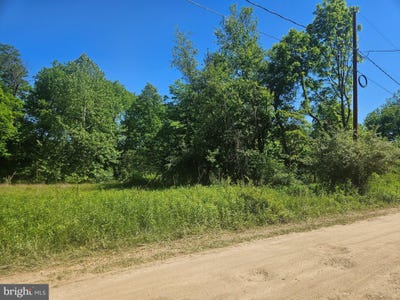 /international/us/puffenburger-lane-lot-12-hedgesville-wv-110108503450/