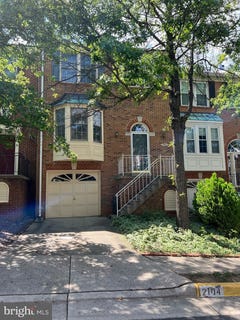 /international/us/2104-patty-lane-vienna-va-110103660217/