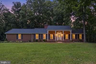 /international/us/13010-spotswood-furnace-road-fredericksburg-va-110109737030/