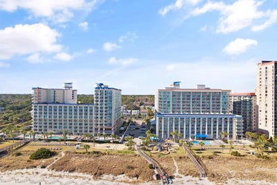 /international/us/5300-n-ocean-blvd-myrtle-beach-sc-110101153129/?lang=en
