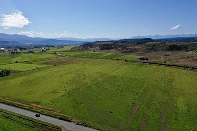 /international/us/tbd-wm2-lot-2-solar-road-montrose-co-110108477620/