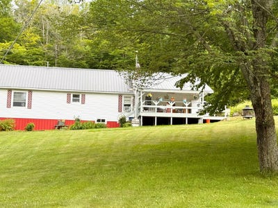/international/us/195-lake-road-chateaugay-ny-110101242094/?lang=fr
