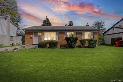 /international/us/29740-brentwood-street-southfield-mi-110108020942/