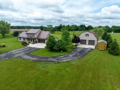 /international/us/6170-county-rd-39-road-auburn-in-110100450877/