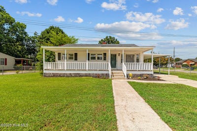 /international/us/3601-harrison-street-kinston-nc-110101098004/?lang=zh-tw