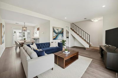 /international/us/474-s-carr-st-lakewood-co-110108449204/