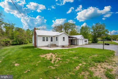/international/us/13035-d-brice-road-thurmont-md-110107458258/