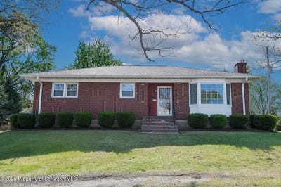 /international/us/500-seymour-avenue-scranton-pa-110107980763/