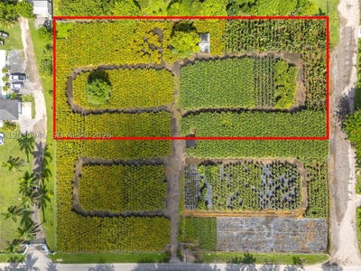 /international/us/208-st-sw-198-av-miami-fl-110108692635/