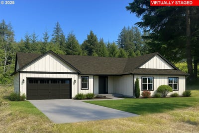 /international/us/2261-timberline-dr-coos-bay-or-110097346245/?lang=zh-cn